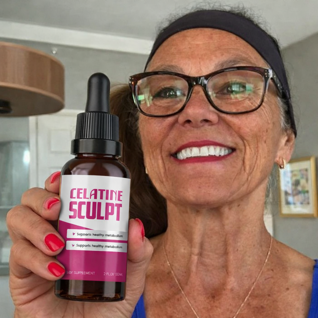 ChatGPT Image 28 de mar. de 2026, 14_23_13